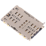 5 PCS Card Reader for Xiaomi Redmi 6A / Redmi 6
