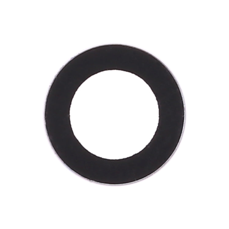 10 PCS Back Camera Lens Cover for Xiaomi Redmi 4A / Redmi 5A / Redmi 3S / Redmi 3 / Redmi 4X