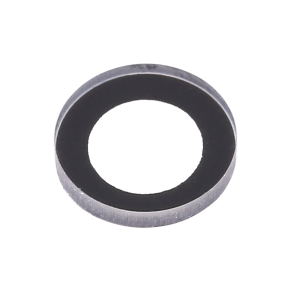 10 PCS Back Camera Lens Cover for Xiaomi Redmi 4A / Redmi 5A / Redmi 3S / Redmi 3 / Redmi 4X