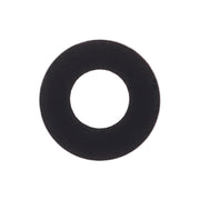 10 PCS Back Camera Lens Cover for Xiaomi Redmi Note 5A / Mi 5s