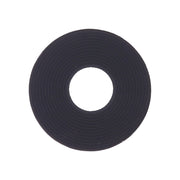10 PCS Back Camera Lens Cover for Xiaomi Redmi Note 3