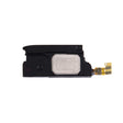 For Huawei Ascend Mate 7 Speaker Ringer Buzzer - Earpiece & Loundspeaker by PMc TechLife | Online Shopping South Africa | PMc TechLife | Buy Now Pay Later Mobicred