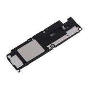 For Vivo X6 Speaker Ringer Buzzer
