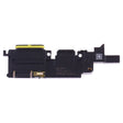 Speaker Ringer Buzzer for Sony Xperia XZ2 Compact - Speaker Ringer Buzzer by PMc TechLife | Online Shopping South Africa | PMc TechLife | Buy Now Pay Later Mobicred