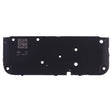 For OnePlus 7 Pro Speaker Ringer Buzzer ( - free shipping - PMc TechLife - Order now!