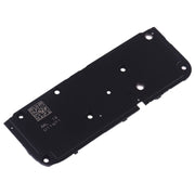 For OnePlus 7 Pro Speaker Ringer Buzzer (