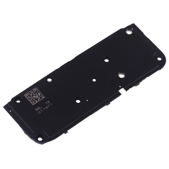 For OnePlus 7 Pro Speaker Ringer Buzzer (