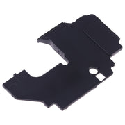 Speaker Ringer Buzzer for Xiaomi Black Shark 2