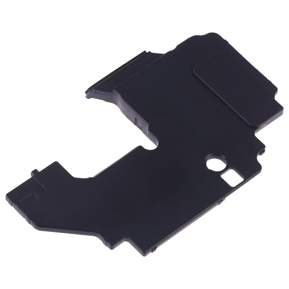 Speaker Ringer Buzzer for Xiaomi Black Shark 2