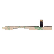Power Button & Volume Button Flex Cable for Lenovo S60