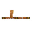 Power Button & Volume Button Flex Cable for Lenovo A616 - Flex Cable by PMc TechLife | Online Shopping South Africa | PMc TechLife | Buy Now Pay Later Mobicred