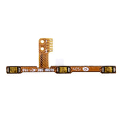 Power Button & Volume Button Flex Cable for Lenovo A616