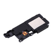 For Xiaomi Mi 5X / A1 Speaker Ringer Buzzer - Speaker Ringer Buzzer by PMc TechLife | Online Shopping South Africa | PMc TechLife | Buy Now Pay Later Mobicred