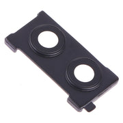 Camera Lens Cover for Xiaomi Mi 6 (Black)