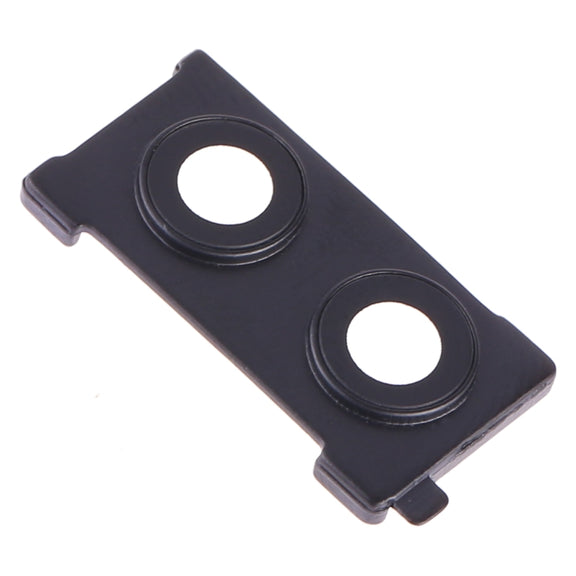 Camera Lens Cover for Xiaomi Mi 6 (Black)