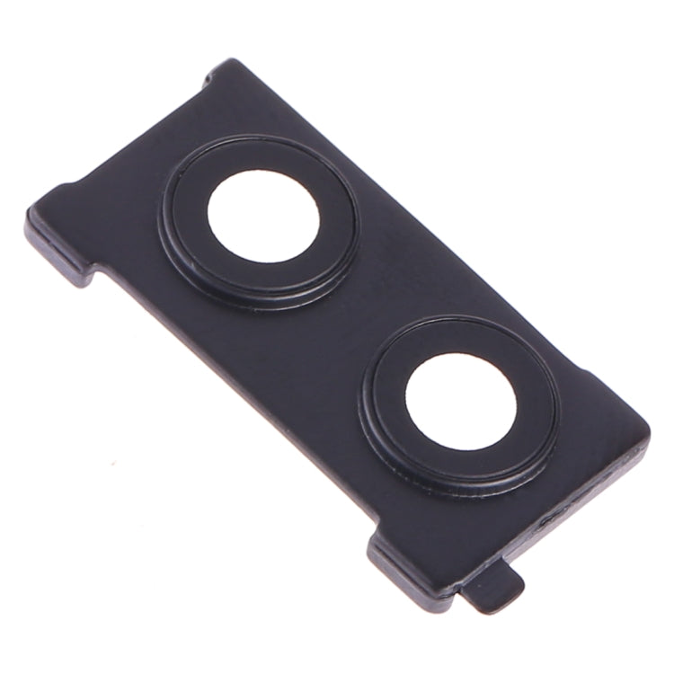 Camera Lens Cover for Xiaomi Mi 6 (Black)