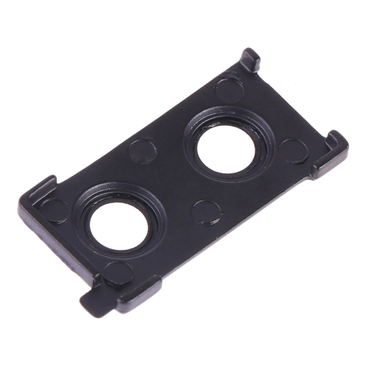 Camera Lens Cover for Xiaomi Mi 6 (Black)