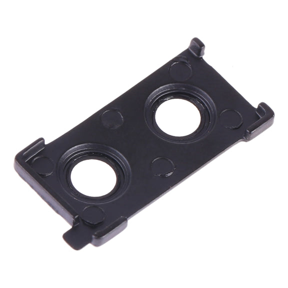 Camera Lens Cover for Xiaomi Mi 6 (Black)