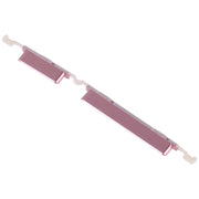 Power Button and Volume Control Button for Xiaomi Mi 5s(Pink)
