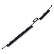 Power Button and Volume Control Button for Xiaomi Redmi Note 4X(Black)