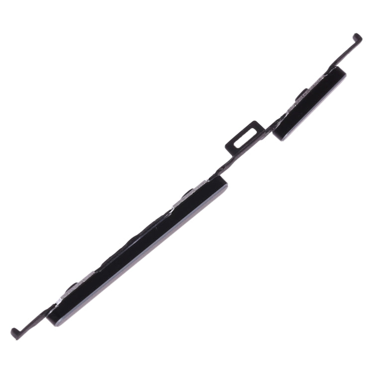 Power Button and Volume Control Button for Xiaomi Redmi Note 4X(Black)