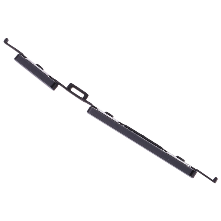 Power Button and Volume Control Button for Xiaomi Redmi Note 4X(Black)