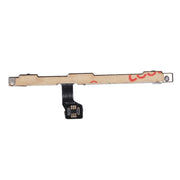 Power Button & Volume Button Flex Cable for Xiaomi Mi Note 3
