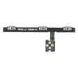 Power Button & Volume Button Flex Cable for Xiaomi Mi 8 - Flex Cable by PMc TechLife | Online Shopping South Africa | PMc TechLife | Buy Now Pay Later Mobicred