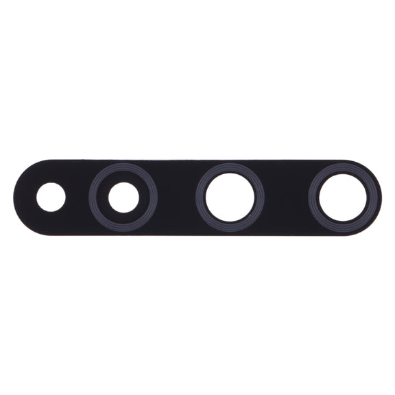 For Huawei Honor 20 10pcs Back Camera Lens