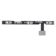 Power Button & Volume Button Flex Cable for Xiaomi Mi 8 SE - free shipping - PMc TechLife - Order now!
