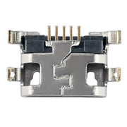 10 PCS Charging Port Connector for Huawei Ascend Y511