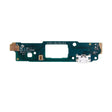Charging Port Board for HTC Desire 828 - Flex Cable by PMc TechLife | Online Shopping South Africa | PMc TechLife | Buy Now Pay Later Mobicred