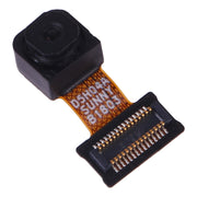 Front Facing Camera Module for LG Stylo 4 Q710 Q710MS Q710CS L713DL