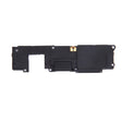 For OnePlus 3 Speaker Ringer Buzzer - Speaker Ringer Buzzer by PMc TechLife | Online Shopping South Africa | PMc TechLife | Buy Now Pay Later Mobicred
