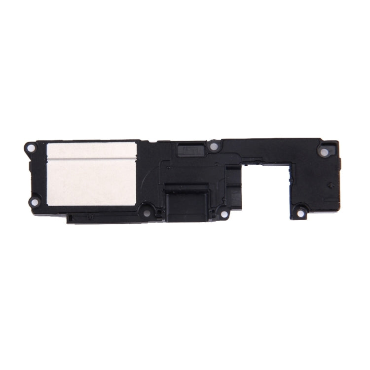 For OnePlus 3 Speaker Ringer Buzzer