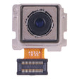 Middle Facing Camera Module for LG V40 ThinQ V405QA7 V405 - For LG by PMC TechLife | Online Shopping South Africa | PMC TechLife