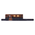 Power Button Flex Cable for LG V40 ThinQ V405QA7 V405 - For LG by PMc TechLife | Online Shopping South Africa | PMc TechLife | Buy Now Pay Later Mobicred