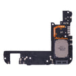 Speaker Ringer Buzzer for LG V40 ThinQ V405QA7 V405 - For LG by PMc TechLife | Online Shopping South Africa | PMc TechLife | Buy Now Pay Later Mobicred