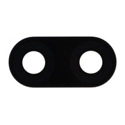 10 PCS Back Camera Lens for Xiaomi Redmi 7