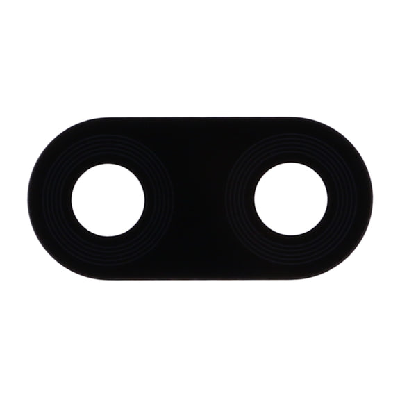 10 PCS Back Camera Lens for Xiaomi Redmi 7