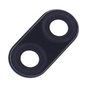 10 PCS Back Camera Lens for Xiaomi Redmi 7
