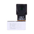 Front Facing Camera Module for Xiaomi Redmi 5 - Camera by PMc TechLife | Online Shopping South Africa | PMc TechLife | Buy Now Pay Later Mobicred