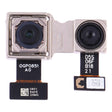 Back Facing Camera for Xiaomi Redmi S2 - Camera by PMC TechLife | Online Shopping South Africa | PMC TechLife