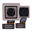 Back Facing Camera for Xiaomi Redmi 7 - Camera by PMC TechLife | Online Shopping South Africa | PMC TechLife