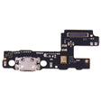 Charging Port Board for Xiaomi Mi Play - Tail Connector by PMc TechLife | Online Shopping South Africa | PMc TechLife | Buy Now Pay Later Mobicred
