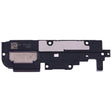 Speaker Ringer Buzzer for Xiaomi Redmi Note 6 Pro - Speaker Ringer Buzzer by PMc TechLife | Online Shopping South Africa | PMc TechLife | Buy Now Pay Later Mobicred