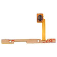 For Vivo Y73 Power Button & Volume Button Flex Cable - Flex Cable by PMc TechLife | Online Shopping South Africa | PMc TechLife | Buy Now Pay Later Mobicred