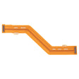 For Vivo X21i Motherboard Flex Cable - Flex Cable by PMc TechLife | Online Shopping South Africa | PMc TechLife | Buy Now Pay Later Mobicred
