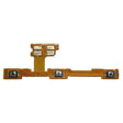 Power Button & Volume Button Flex Cable for Huawei Enjoy 8 Plus - free shipping - PMc TechLife - Order now!