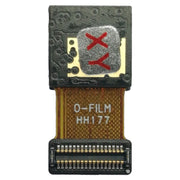 For Huawei Y7 Back Camera Module